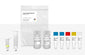 rYeast Mini Total RNA Kit