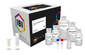 rYeast Mini Total RNA Kit