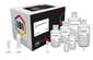rYeast Mini Total RNA Kit