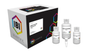 gPURE DNA Isolation Kit