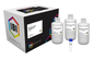 gPURE DNA Isolation Kit