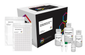 ViraMag DNA/RNA Extraction Kits