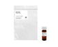 Isolate DNA/RNA Reagent Kit