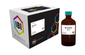 Isolate DNA/RNA Reagent Kit