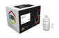 Plant Isolate DNA Extraction Kit