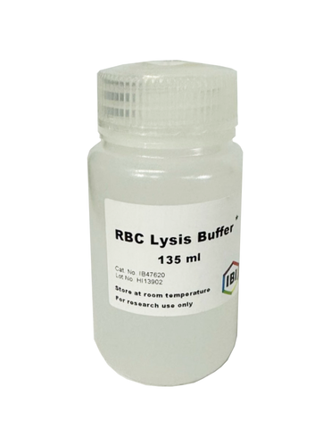 IB47620_large.png?v=1744297500