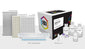 Tri-Isolate 96-Well Total RNA Pure Kit
