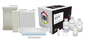 Tri-Isolate 96-Well Total RNA Pure Kit