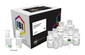 DNA/RNA/Protein Extraction Kit