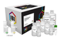 DNA/RNA/Protein Extraction Kit
