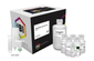 Cell-FREE DNA/RNA Extraction Kit