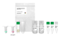 Fecal DNA Kit
