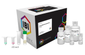 Fecal DNA Kit