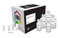 Fecal DNA Kit