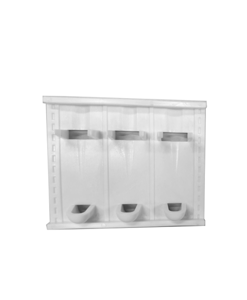 FlexTube Accessories