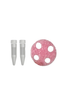 MIDI Flex Tube Kit, 6-8KDa MWCO