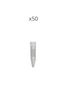 MINI Flex Tube Kit, 6-8KDa MWCO