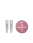MINI Flex Tube Kit, 12-14KDa MWCO