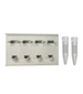 MINI Flex Tube Kit, 25KDa MWCO