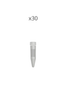 MINI Flex Tube Kit, 25KDa MWCO