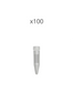 MINI Flex Tube Kit, 25KDa MWCO