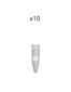 MAXI Flex Tube Kit, 3.5KDa MWCO