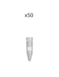 MAXI Flex Tube Kit, 3.5KDa MWCO