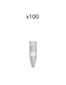 MAXI Flex Tube Kit, 3.5KDa MWCO