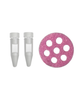 MAXI Flex Tube Kit, 12KDa MWCO