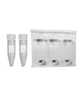 MAXI Flex Tube Kit, 25KDa MWCO