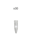 MAXI Flex Tube Kit, 50KDa MWCO