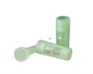 MEGA Flex Tube Kit with Dialysis Float, 20ml, 3.5KDa MWCO