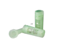 MEGA Flex Tube Kit with Dialysis Float, 20ml, 3.5KDa MWCO