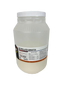 LB Miller Broth 2kg by IBI Scientific 