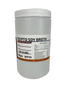 Trypto Soy Broth 500 gm by IBI Scientific 