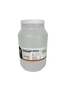 Trypto Soy Broth 2kg by IBI Scientific 
