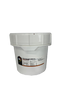 Trypto Soy Broth 5kg by IBI Scientific 