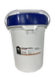 Trypto Soy Broth 10kg by IBI Scientific 