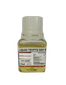 Liquid Trypto Soy Broth 125 ml by IBI Scientific 