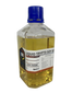 Liquid Trypto Soy Broth 1L by IBI Scientific 