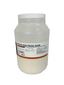 Potato Dextrose Agar 2 kg