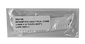 MPH/MP1015 Analytical Comb 2.0MM X 22 Tooth MCP