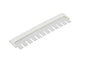 IB62000 VCV Analytical Combs – 1/PK
