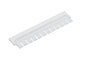 IB62000 VCV Analytical Combs – 1/PK