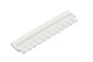 IB62000 VCV Analytical Combs – 1/PK