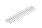 IB62000 VCV Analytical Combs – 1/PK