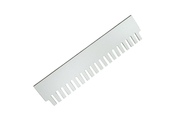 IB62000 VCV Analytical Combs – 1/PK