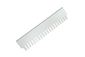 IB62000 VCV Analytical Combs – 1/PK
