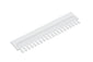 IB62000 VCV Analytical Combs – 1/PK