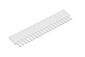 IB62000 VCV Analytical Combs – 1/PK